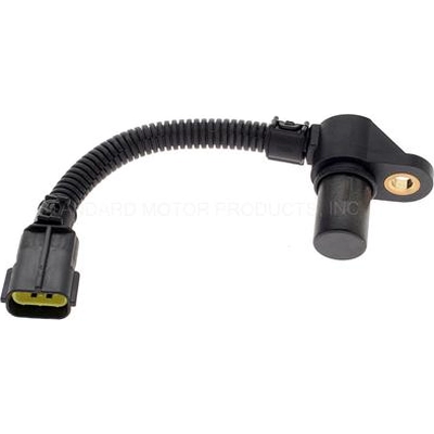 Cam Position Sensor by BLUE STREAK (HYGRADE MOTOR) - PC431 pa2