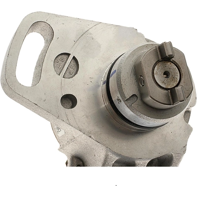 Cam Position Sensor by BLUE STREAK (HYGRADE MOTOR) - PC432 pa7