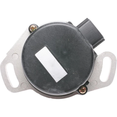 Cam Position Sensor by BLUE STREAK (HYGRADE MOTOR) - PC448 pa4