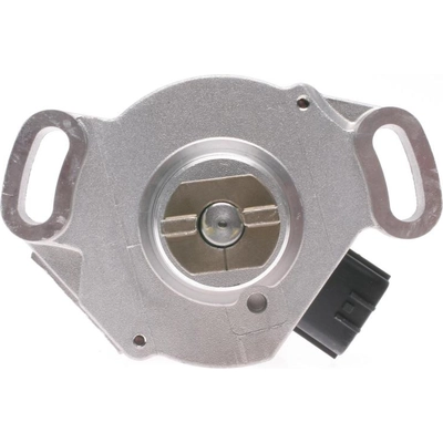 Cam Position Sensor by BLUE STREAK (HYGRADE MOTOR) - PC448 pa5