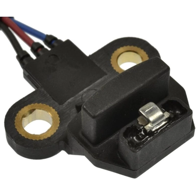 Cam Position Sensor by BLUE STREAK (HYGRADE MOTOR) - PC45 pa5