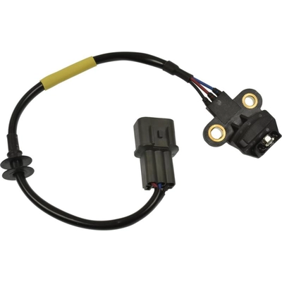 Cam Position Sensor by BLUE STREAK (HYGRADE MOTOR) - PC45 pa6