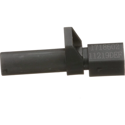 Cam Position Sensor by BLUE STREAK (HYGRADE MOTOR) - PC456 pa8