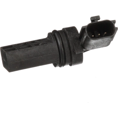 Cam Position Sensor by BLUE STREAK (HYGRADE MOTOR) - PC458 pa7