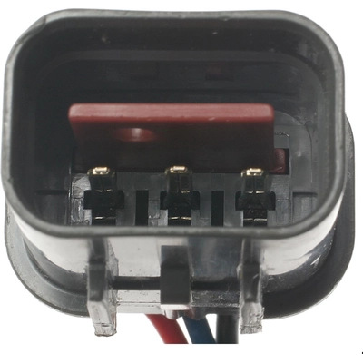 Cam Position Sensor by BLUE STREAK (HYGRADE MOTOR) - PC46 pa5