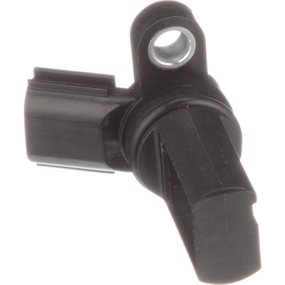 Cam Position Sensor by BLUE STREAK (HYGRADE MOTOR) - PC461 pa9