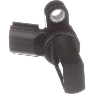 Cam Position Sensor by BLUE STREAK (HYGRADE MOTOR) - PC462 pa5