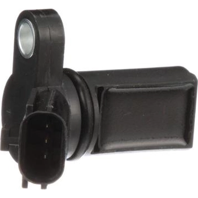 Cam Position Sensor by BLUE STREAK (HYGRADE MOTOR) - PC462 pa6