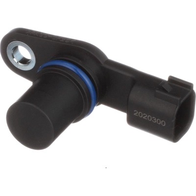 Cam Position Sensor by BLUE STREAK (HYGRADE MOTOR) - PC467 pa5