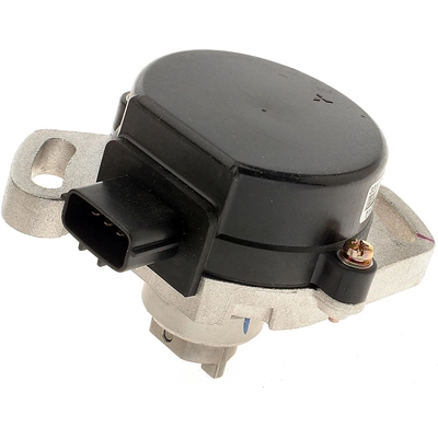 Cam Position Sensor by BLUE STREAK (HYGRADE MOTOR) - PC473 pa6