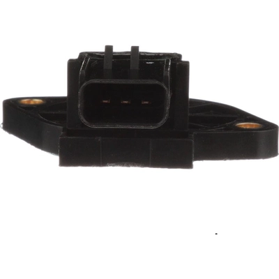 Cam Position Sensor by BLUE STREAK (HYGRADE MOTOR) - PC475 pa9