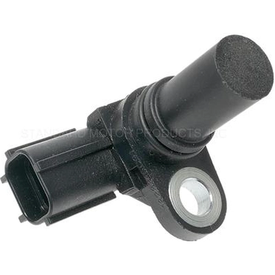 Cam Position Sensor by BLUE STREAK (HYGRADE MOTOR) - PC498 pa1