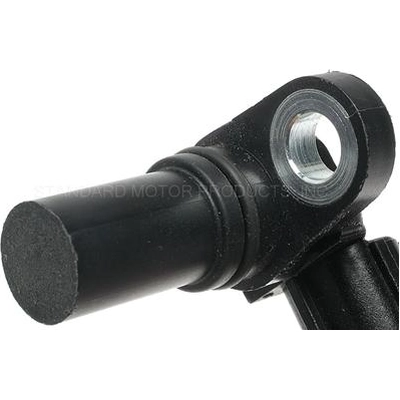 Cam Position Sensor by BLUE STREAK (HYGRADE MOTOR) - PC498 pa2