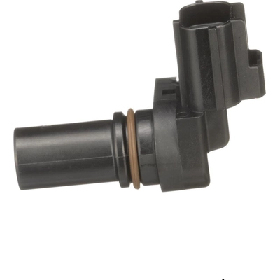 Cam Position Sensor by BLUE STREAK (HYGRADE MOTOR) - PC498 pa5