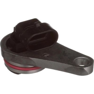 Cam Position Sensor by BLUE STREAK (HYGRADE MOTOR) - PC5 pa4