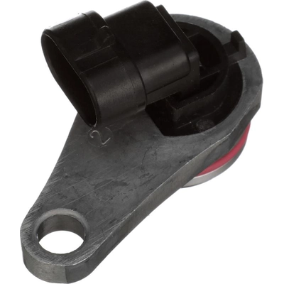 Cam Position Sensor by BLUE STREAK (HYGRADE MOTOR) - PC5 pa6