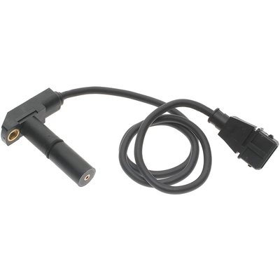 BLUE STREAK (HYGRADE MOTOR) - PC508 - Crankshaft Position Sensor pa1