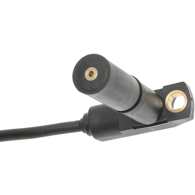 BLUE STREAK (HYGRADE MOTOR) - PC508 - Crankshaft Position Sensor pa3