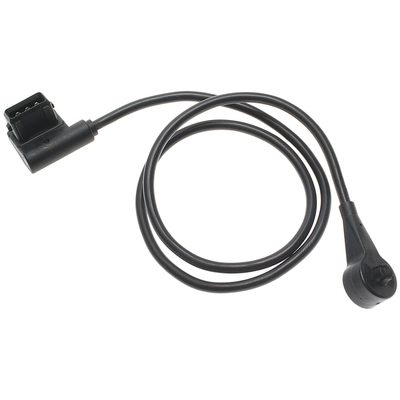 BLUE STREAK (HYGRADE MOTOR) - PC516 - Cam Position Sensor pa1