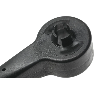 BLUE STREAK (HYGRADE MOTOR) - PC516 - Cam Position Sensor pa2