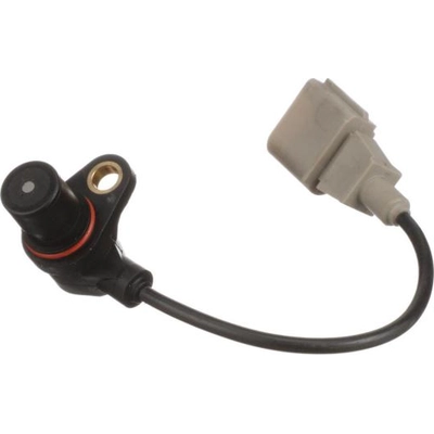 Cam Position Sensor by BLUE STREAK (HYGRADE MOTOR) - PC525 pa5