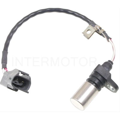 Cam Position Sensor by BLUE STREAK (HYGRADE MOTOR) - PC551 pa2
