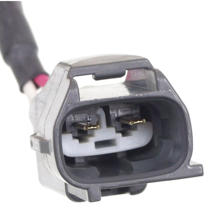 Cam Position Sensor by BLUE STREAK (HYGRADE MOTOR) - PC551 pa5