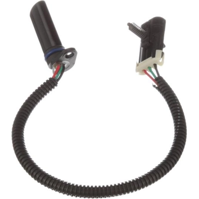 Cam Position Sensor by BLUE STREAK (HYGRADE MOTOR) - PC56 pa11