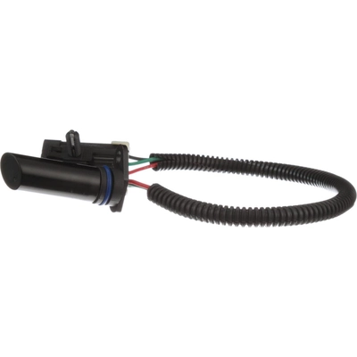 Cam Position Sensor by BLUE STREAK (HYGRADE MOTOR) - PC56K pa2