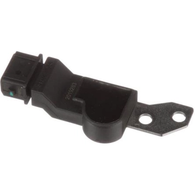 Cam Position Sensor by BLUE STREAK (HYGRADE MOTOR) - PC592 pa5