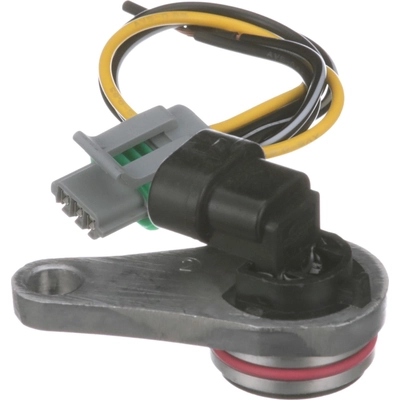 Cam Position Sensor by BLUE STREAK (HYGRADE MOTOR) - PC5K pa2