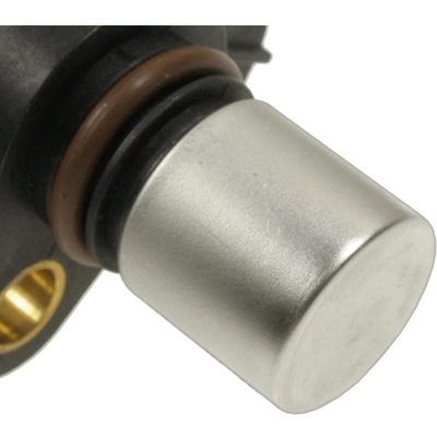 BLUE STREAK (HYGRADE MOTOR) - PC604 - Engine Camshaft Position Sensor pa3