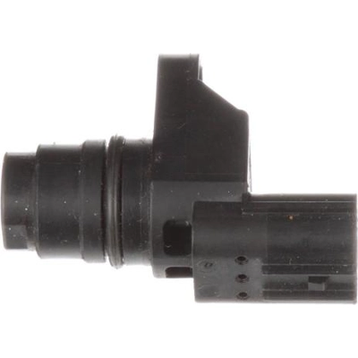 Cam Position Sensor by BLUE STREAK (HYGRADE MOTOR) - PC610 pa6