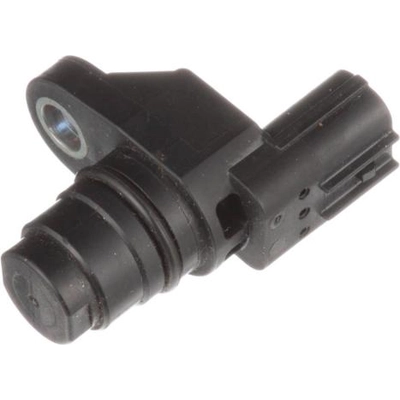 Cam Position Sensor by BLUE STREAK (HYGRADE MOTOR) - PC610 pa7
