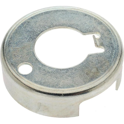 Cam Position Sensor by BLUE STREAK (HYGRADE MOTOR) - PC616 pa3