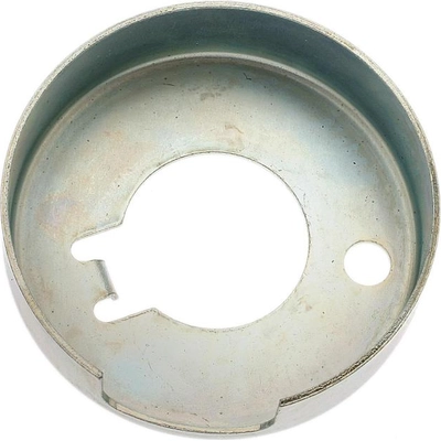 Cam Position Sensor by BLUE STREAK (HYGRADE MOTOR) - PC616 pa4