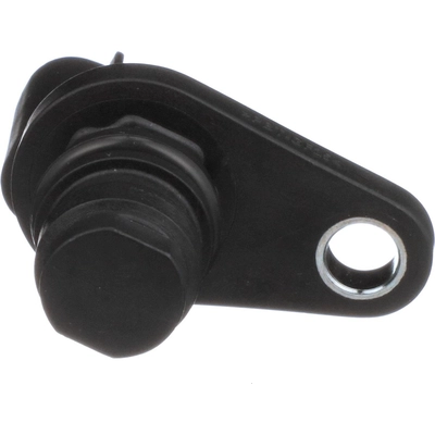 Cam Position Sensor by BLUE STREAK (HYGRADE MOTOR) - PC617 pa5