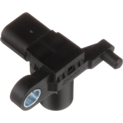 Cam Position Sensor by BLUE STREAK (HYGRADE MOTOR) - PC618 pa12