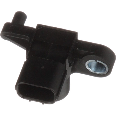 Cam Position Sensor by BLUE STREAK (HYGRADE MOTOR) - PC618 pa9