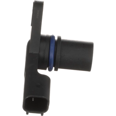 Cam Position Sensor by BLUE STREAK (HYGRADE MOTOR) - PC622 pa8
