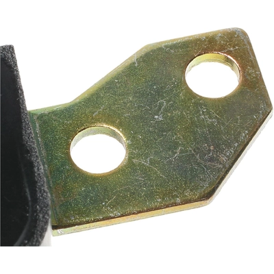 Cam Position Sensor by BLUE STREAK (HYGRADE MOTOR) - PC624 pa5