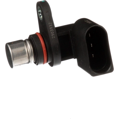 Cam Position Sensor by BLUE STREAK (HYGRADE MOTOR) - PC626 pa6