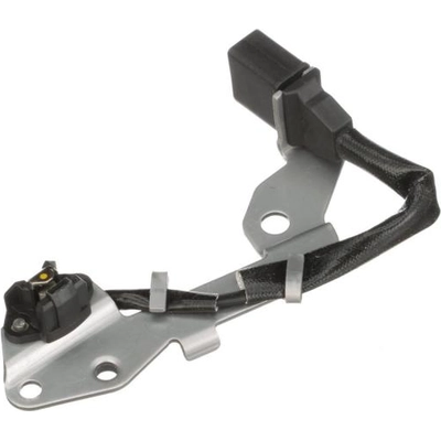 Cam Position Sensor by BLUE STREAK (HYGRADE MOTOR) - PC628 pa6