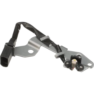 Cam Position Sensor by BLUE STREAK (HYGRADE MOTOR) - PC628 pa7