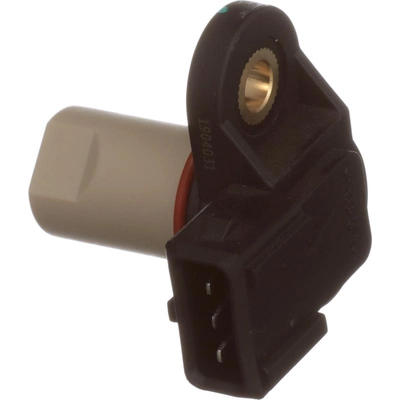 Cam Position Sensor by BLUE STREAK (HYGRADE MOTOR) - PC631 pa6