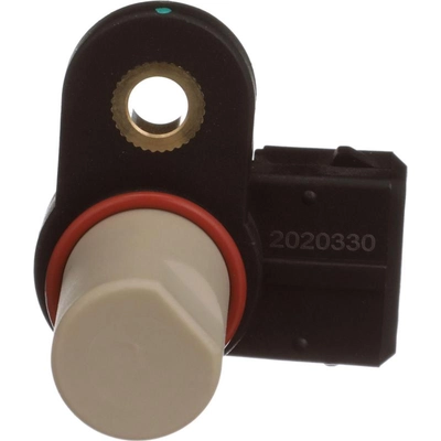 Cam Position Sensor by BLUE STREAK (HYGRADE MOTOR) - PC631 pa7