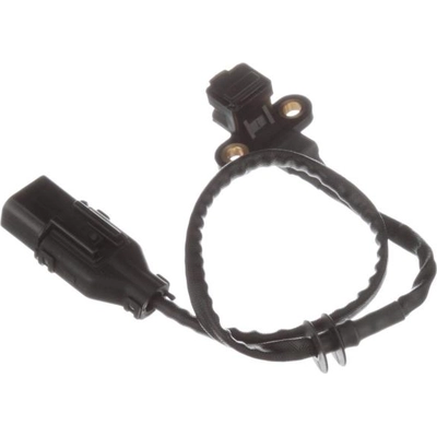 Cam Position Sensor by BLUE STREAK (HYGRADE MOTOR) - PC632 pa4