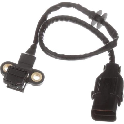Cam Position Sensor by BLUE STREAK (HYGRADE MOTOR) - PC632 pa8