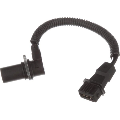 Cam Position Sensor by BLUE STREAK (HYGRADE MOTOR) - PC633 pa10