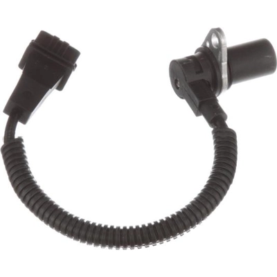 Cam Position Sensor by BLUE STREAK (HYGRADE MOTOR) - PC633 pa7